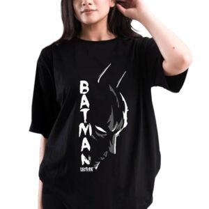 full sleeve t shirt for women