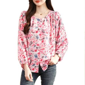 cute tops for women