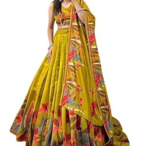 lehenga for women