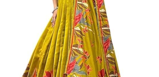 lehenga for women