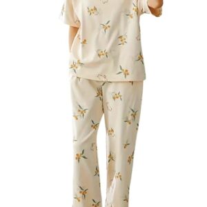 womens pyjama sets