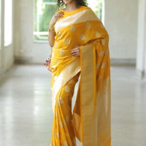net saree blouse designs