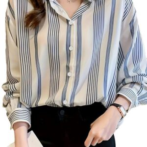 over sized shirts