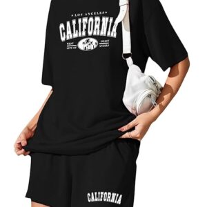 night wear for women