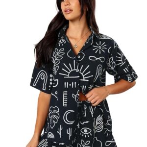 night suit sets for ladies