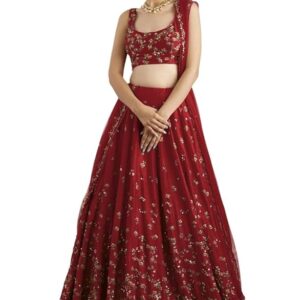 lehenga choli for women