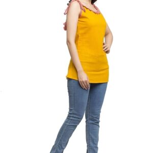 kurti for women short