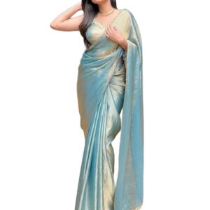 saree for ladies