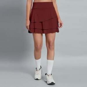 mini skirt for women