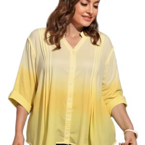 linen shirt women
