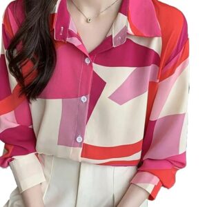 Shirt for Women