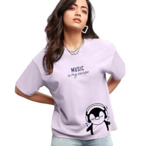 womens t shirts