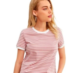 ladies t shirts
