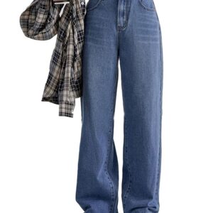 denim jeans womens