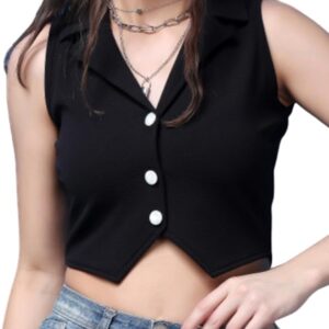 top for women