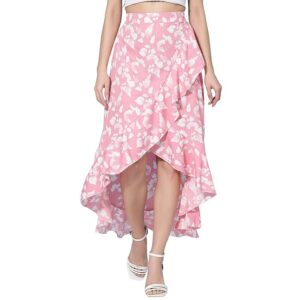 long skirt for women