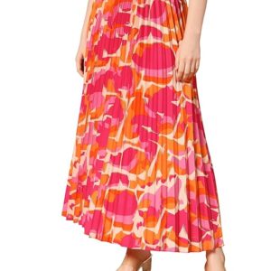 skirts for women