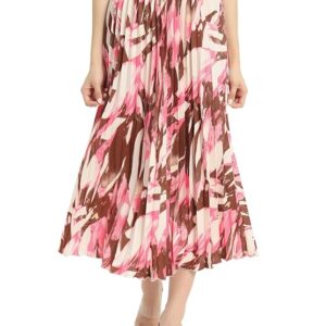 long skirts for women