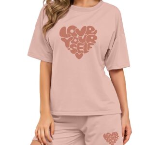 cotton night suit for women