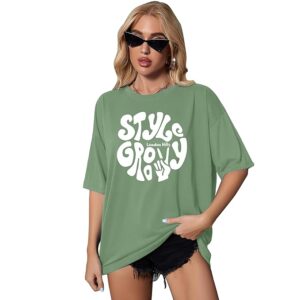 gym tshirt for women