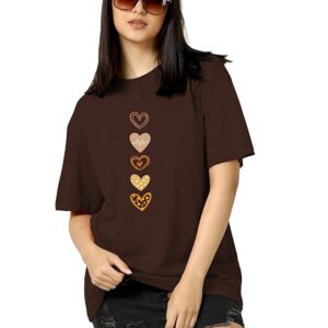 women's t shirt