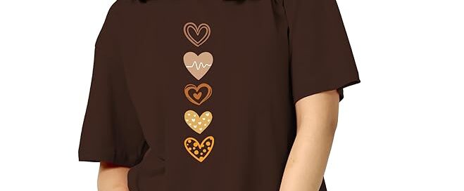 women's t shirt