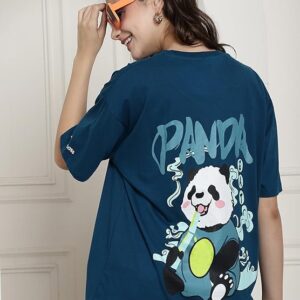 best cotton t shirts for women