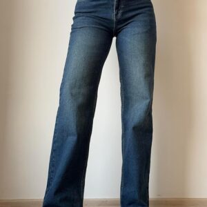 ladies cargo pants