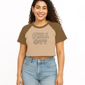cotton t shirts for women