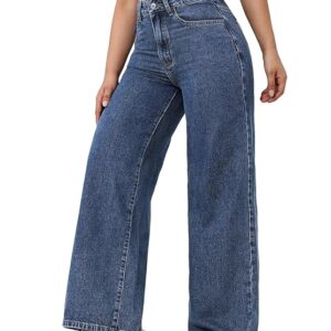 cargo pants for women