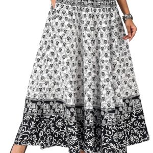 skirt for women