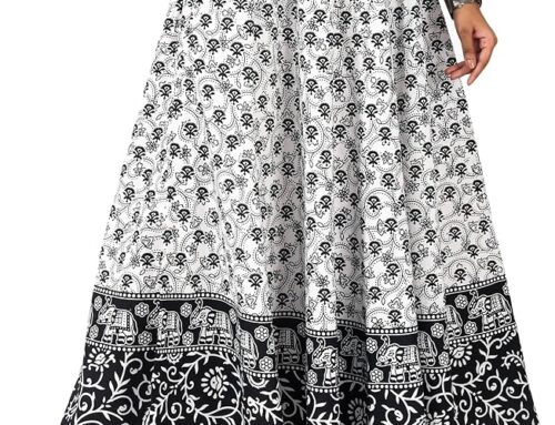 best skirts for womens : Types, Fabrics, and Styling Tips 1