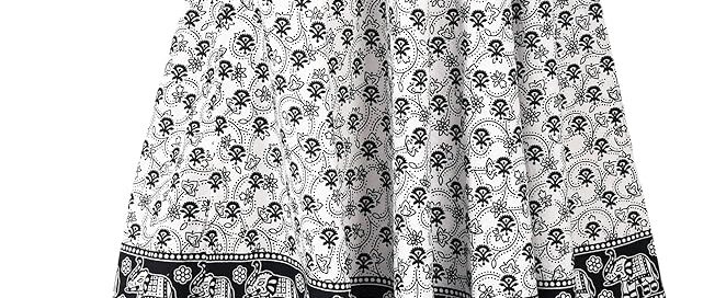 skirts for womens